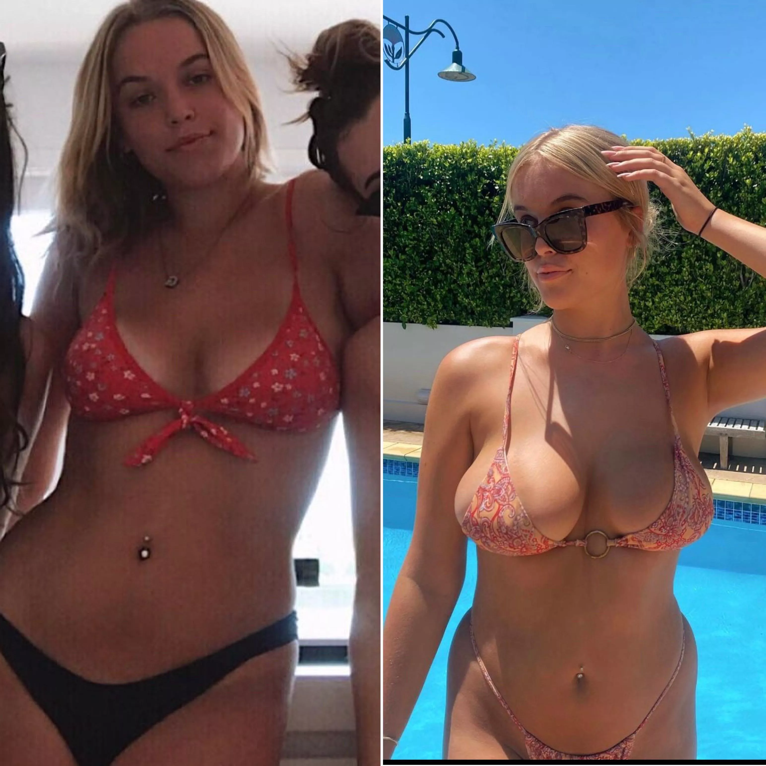 Explosive growth over just a couple of years posted by boopboy1111