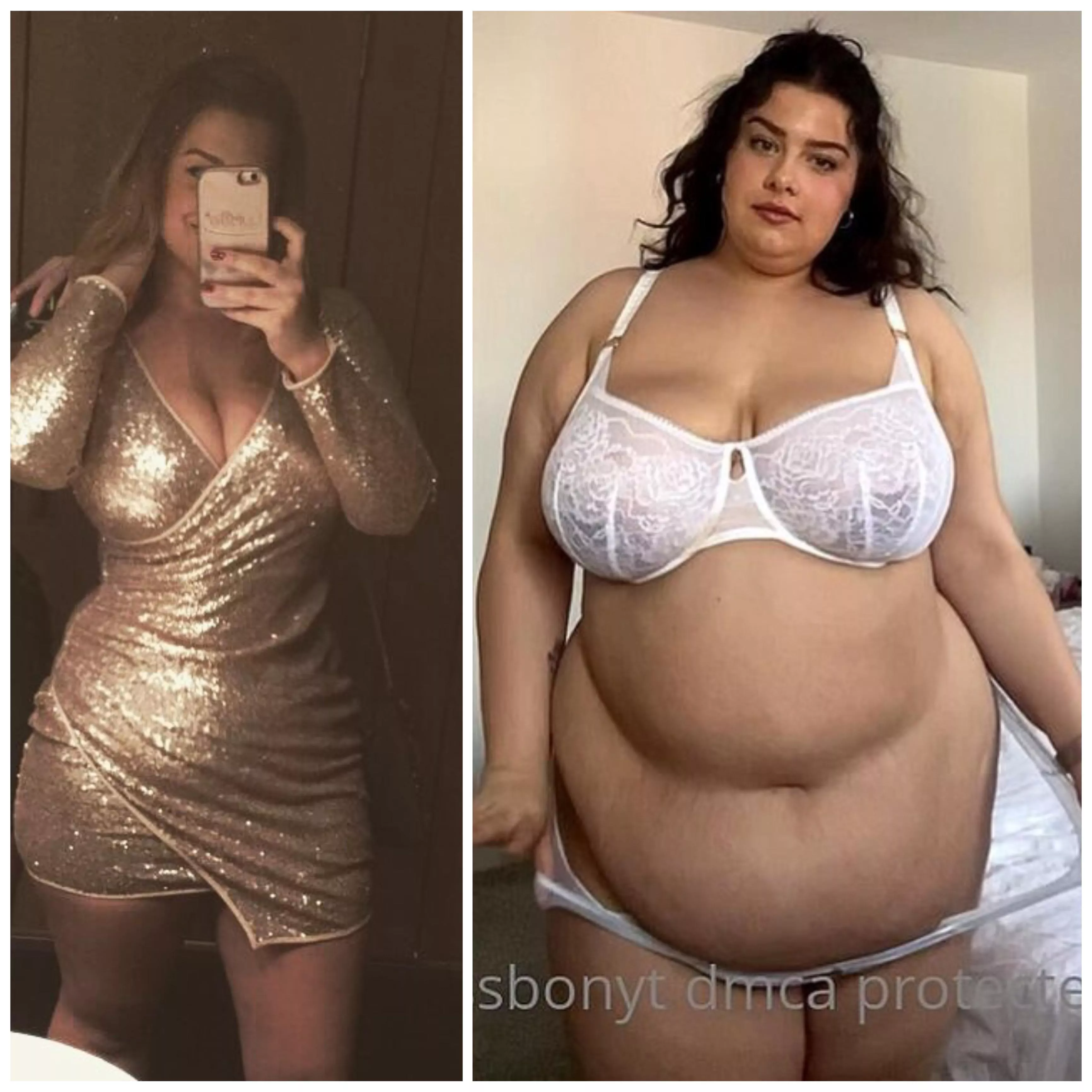 Explotion posted by deemeeeeeeent