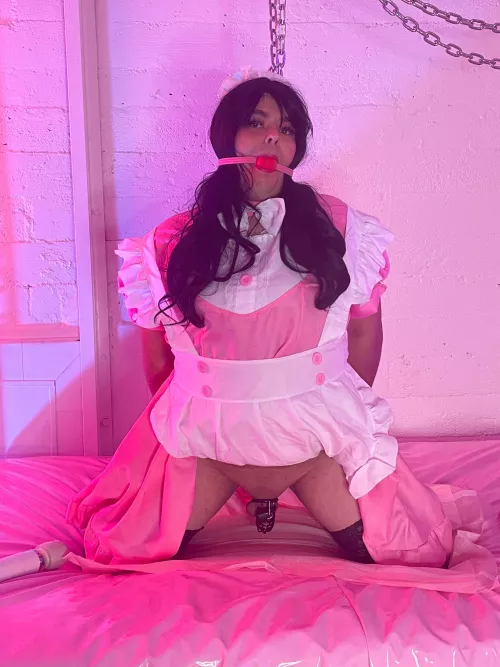 Expose me by Successful-Cover-365