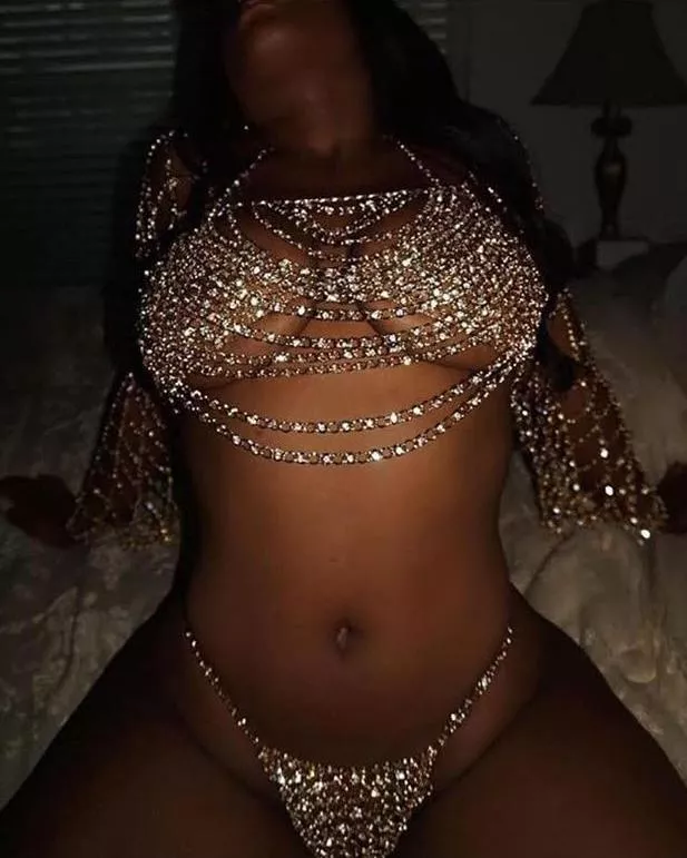 Exposed posted by boldamus