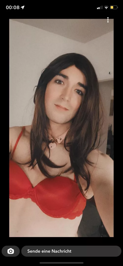 EXPOSED :MIKE MASTRO FROM NY ROCHESTER. CUM FOR THIS LITTLE BITCH, THAT FAG LOVES TO BE HUMILIATED AND BE REMINDED THAT HE IS A CUMDUMPSTER by Holiday_Night_832