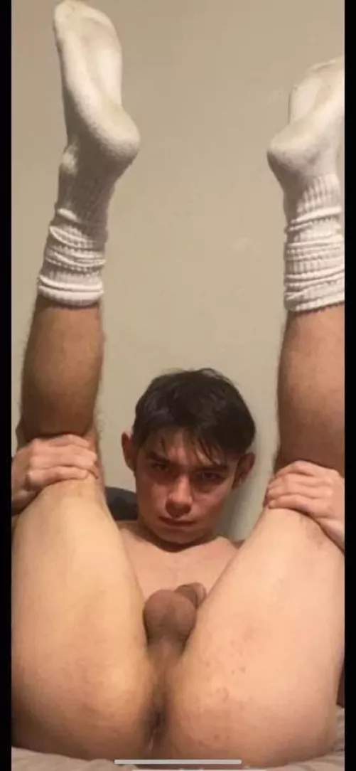 Exposed slave by crazy-poet9848