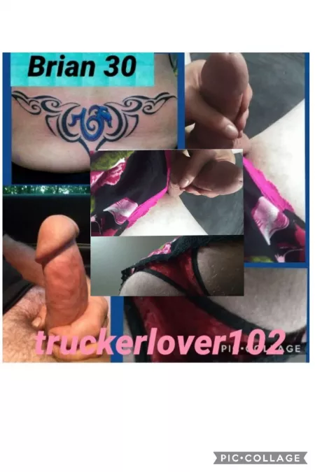 Exposing by alexmonty710