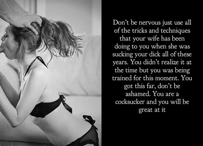 Express your talents by Rac7el