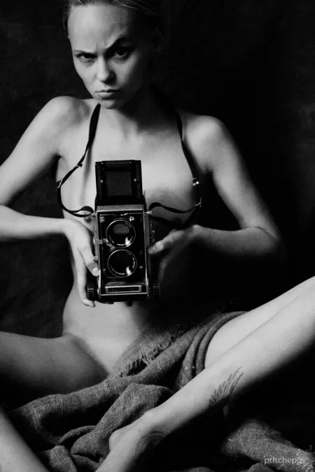 Expression by fixture-units