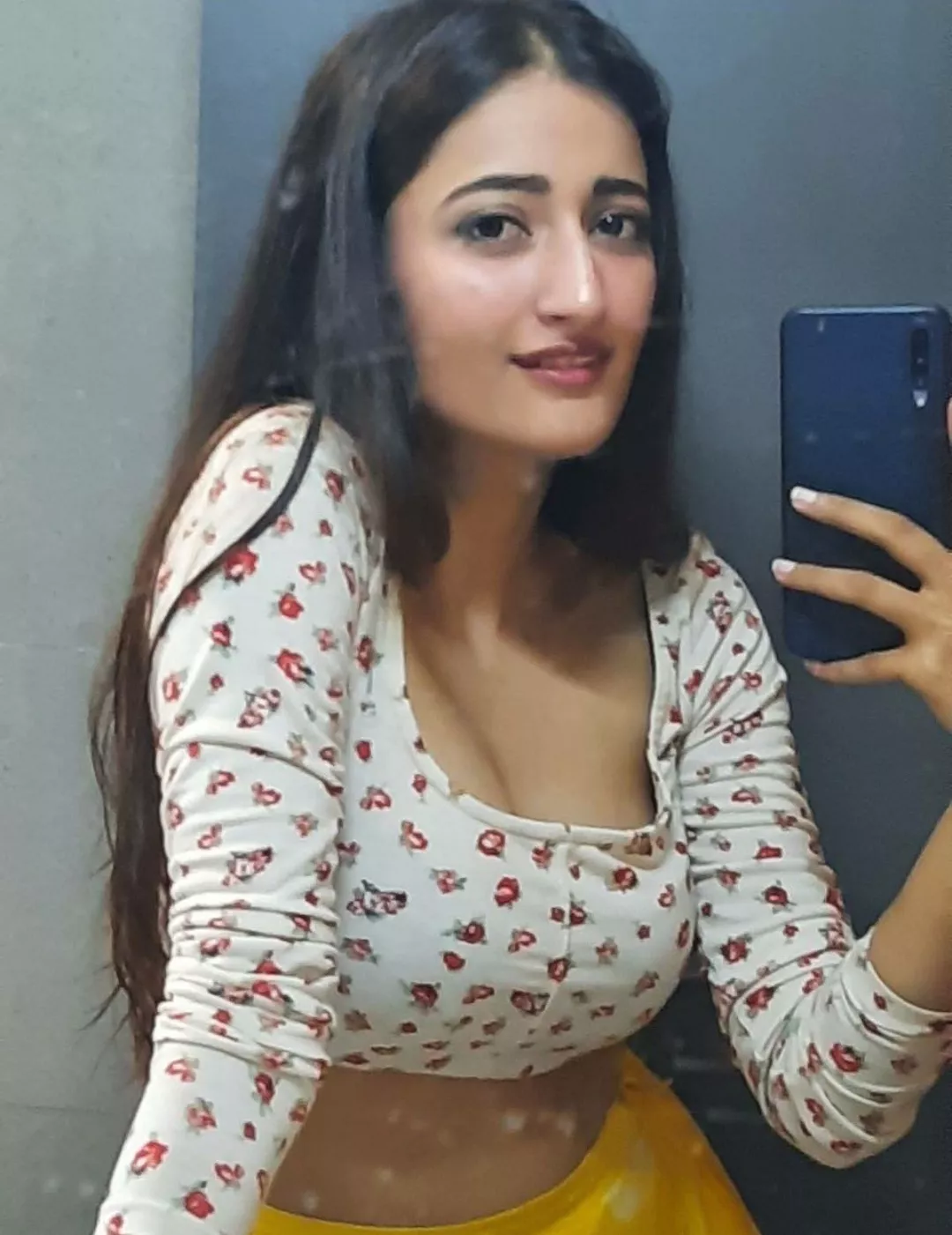 Expression gets me hard posted by Stiffen693