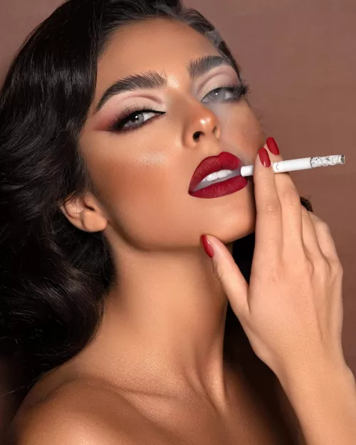 Exquisite by DCintheUK