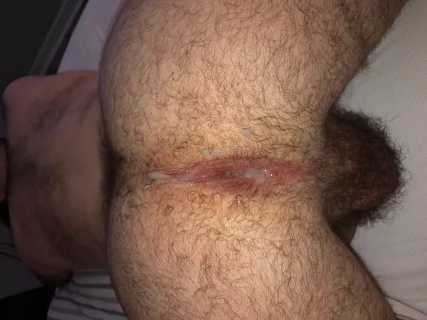 Exquisitely sexy by friendfrank