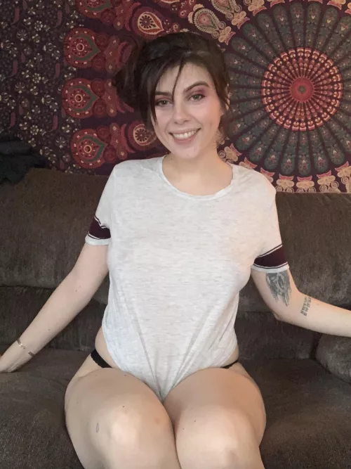 Extra credit assignment: complete by zoey_wilde