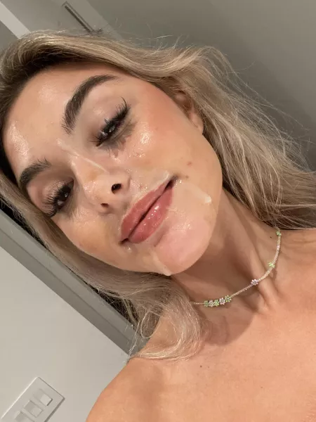 extra credit by wetkitty_of