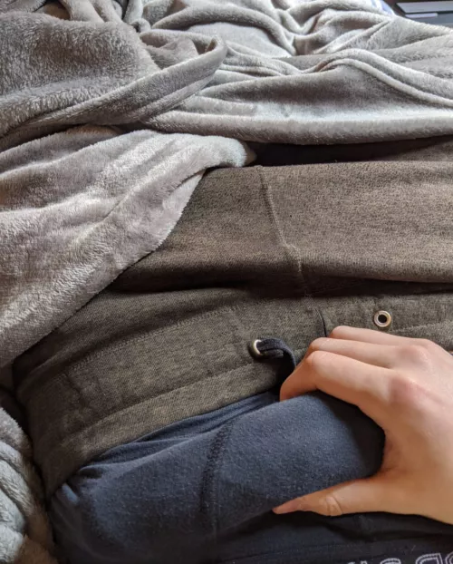 Extra large by Sinkorswim1109