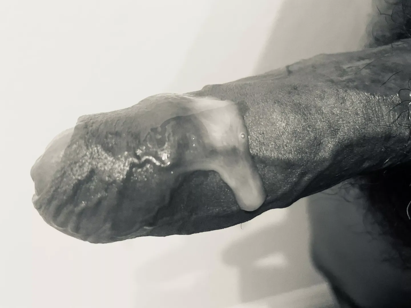 Extra sauce anyone🤤 posted by reddituser07514