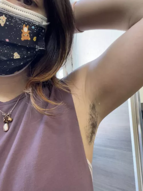 extra seductive aroma and flavor thanks to leg day by thesultrysylph