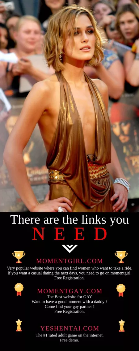 Extra Thick by versionthree3