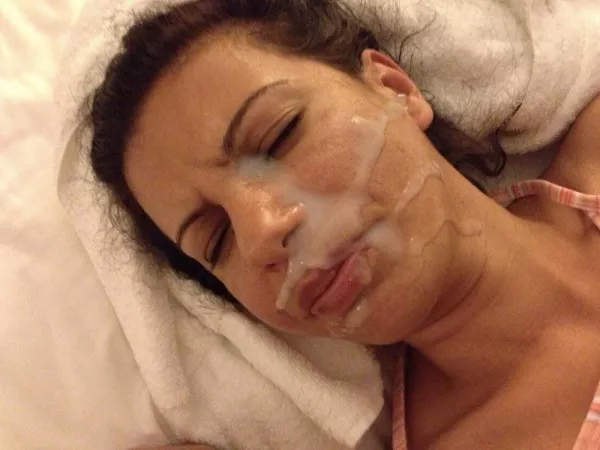 Extra thick by Nachoxo