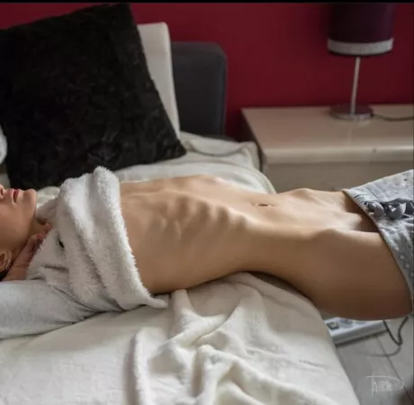 extra thin, extra low rise by rpfor