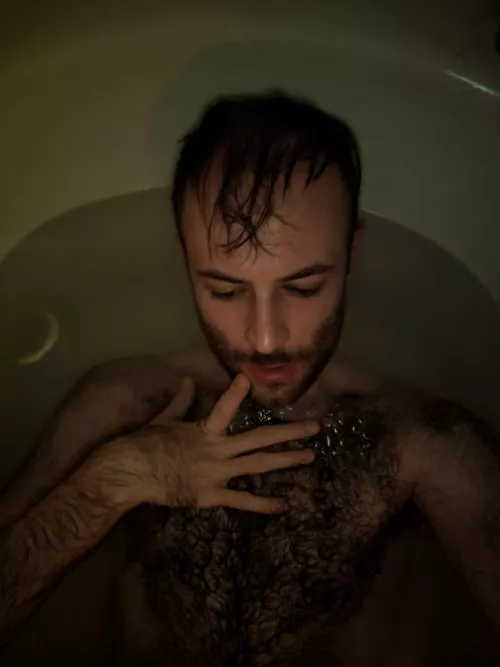 Extra wet by briansphotographs