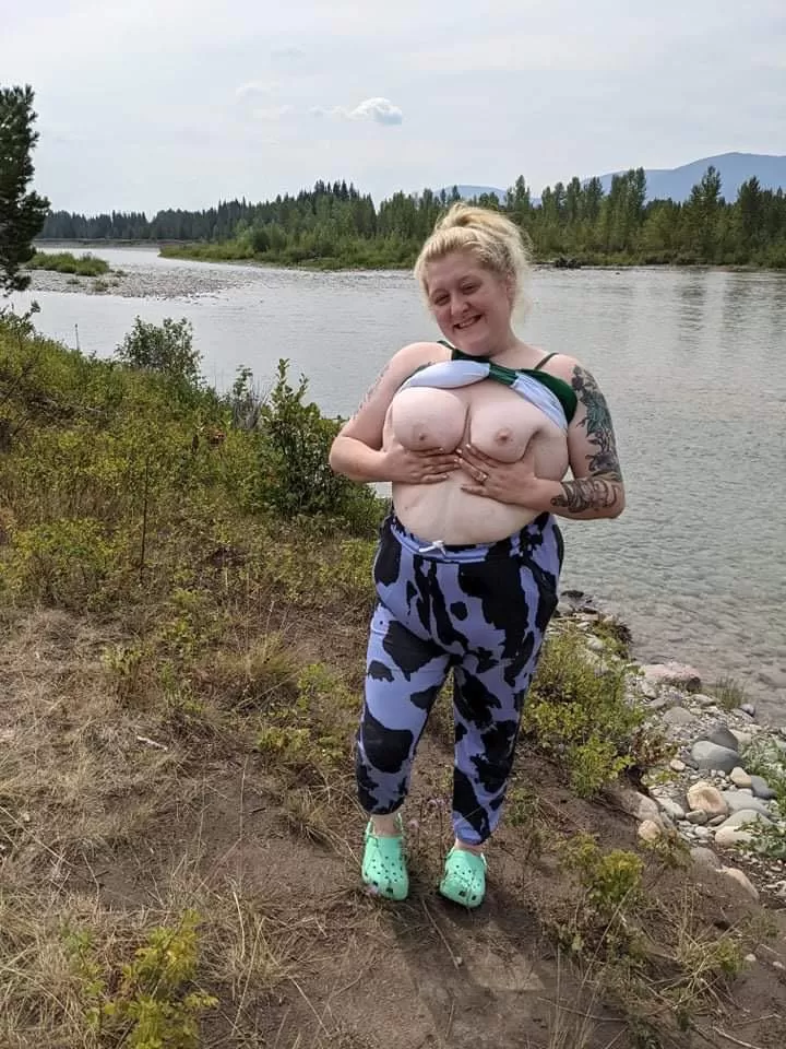 🌹EXTREME ANAL PROLAPSE/ROSE STAR🌹 ✨Lingerie, tits, pussy, ass, toys, extreme toys and more!✨ 💞Constant Sales💞 💝sexting💝 🔹Fetish Friendly🔹 and more! ♠️SolaG1998♠️ on OF! ❤️ posted by SolaG1998