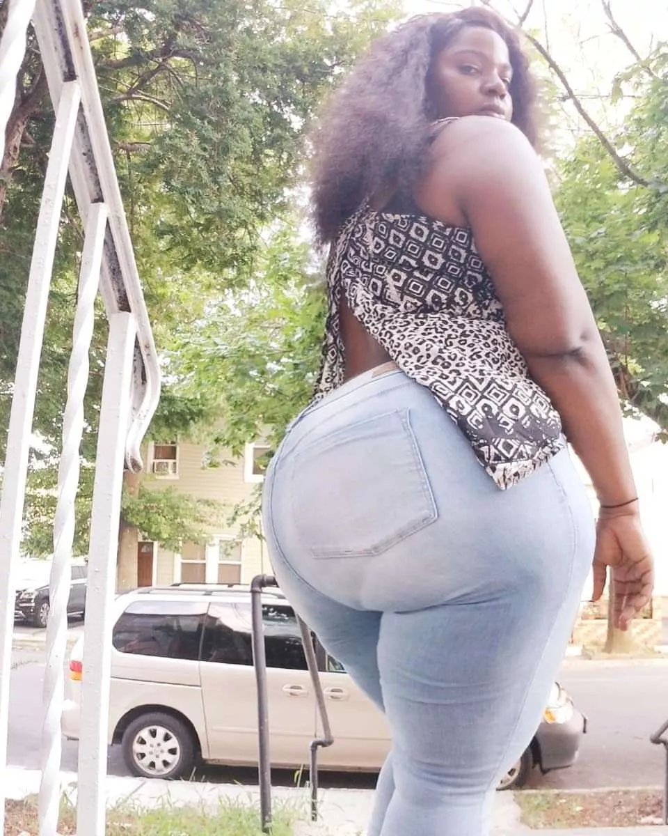 Extreme Donk posted by LasherDeviance