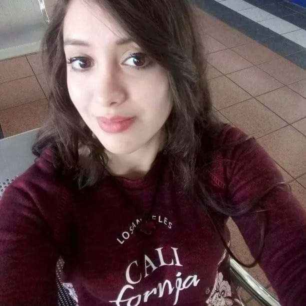 Extremely cute MBA girl get convinced by her naughty BF to take hot selfies for him😍😘🤤 link in the comments⬇️ posted by Ok-Pie7260