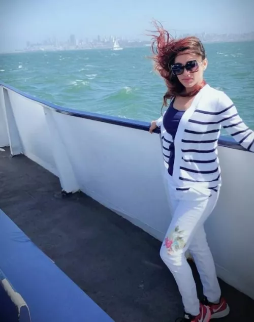 EXTREMELY HOT GIRL FULL NUDE PHOTO ALBUM AND 3 VIDEOS 🤤 Link in comment ⬇️ by Former_King_986