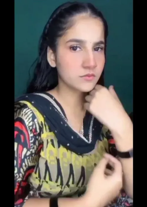 EXTREMELY HOT GIRL FULL NUDE PHOTO ALBUM AND 3 VIDEOS 🤤🥵Link in comment ⬇️ by Former_King_986