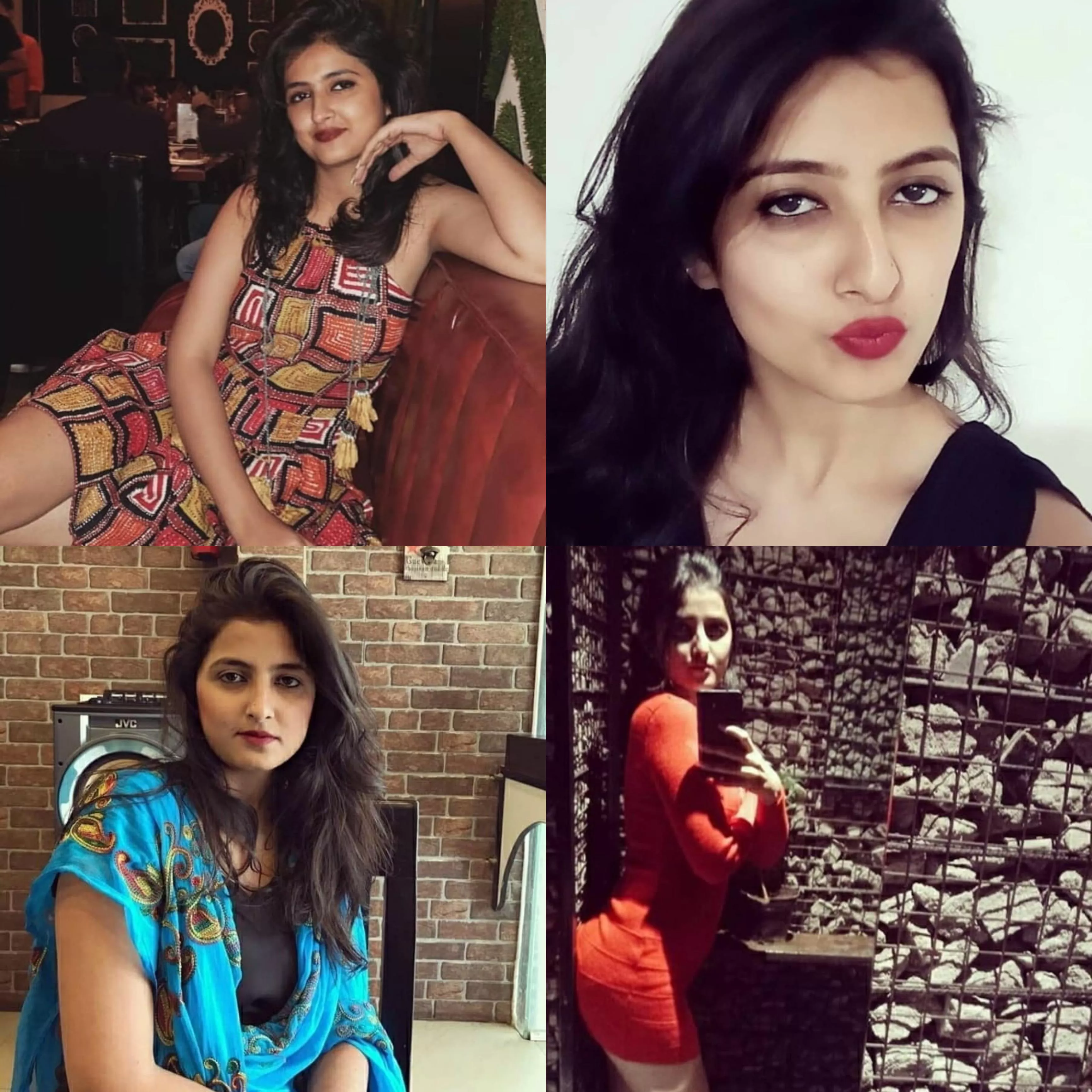 Extremely hot Indian NRI full nude photo album🥵Link in comment ⬇️ posted by Former_King_986