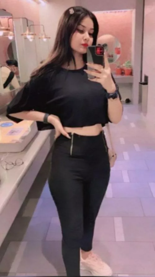 Extremely Hot Indian NRI full nude photo album 👙💦Link in comment ⬇️ by Former_King_986