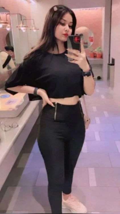 Extremely Hot Indian NRI full nude photo album 👙💦Link in comment ⬇️ posted by Former_King_986