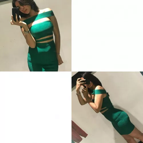 Extremely hot Indian NRI full nude photo album🥵 Link in comment ⬇️ by Former_King_986