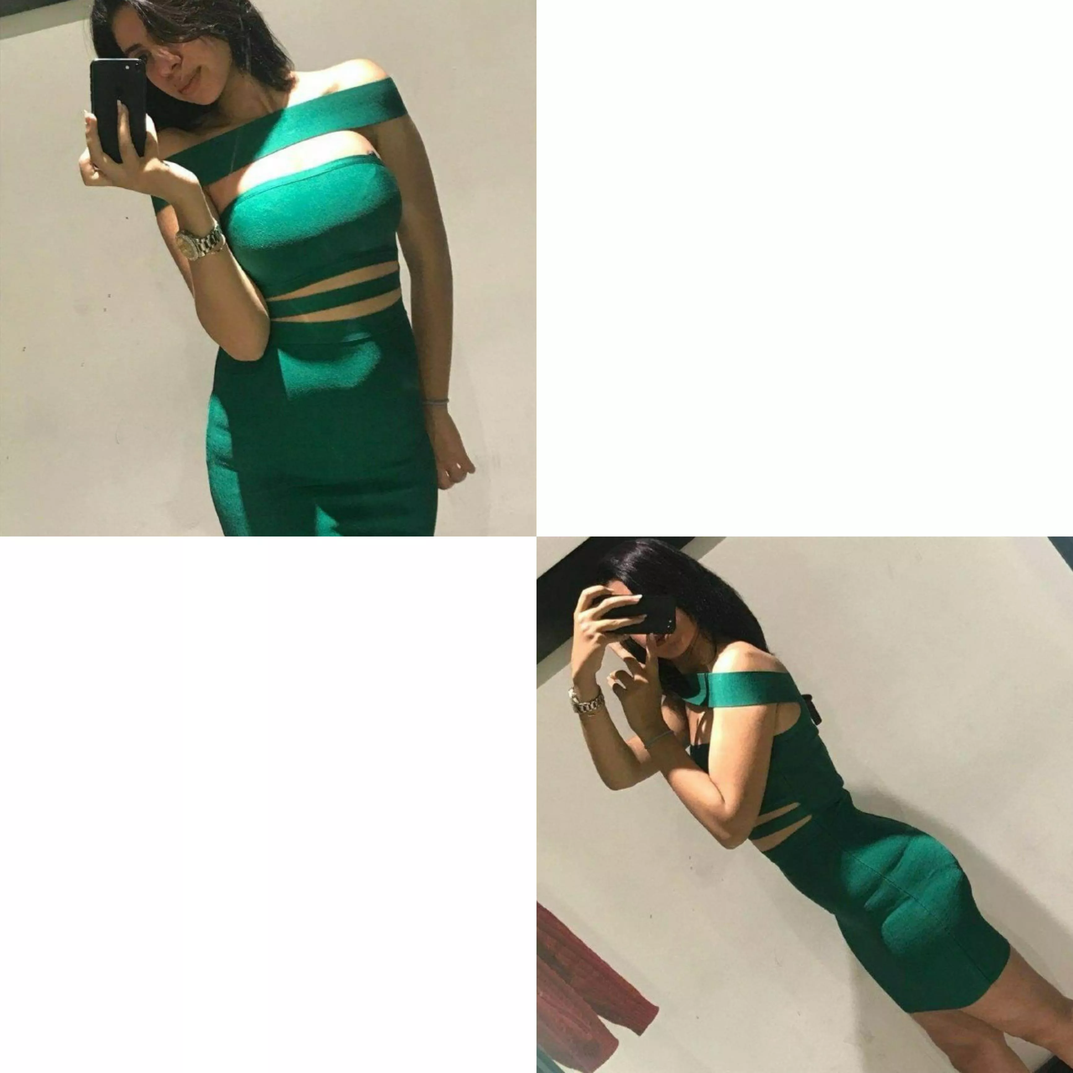 Extremely hot Indian NRI full nude photo album🥵 Link in comment ⬇️ posted by Former_King_986