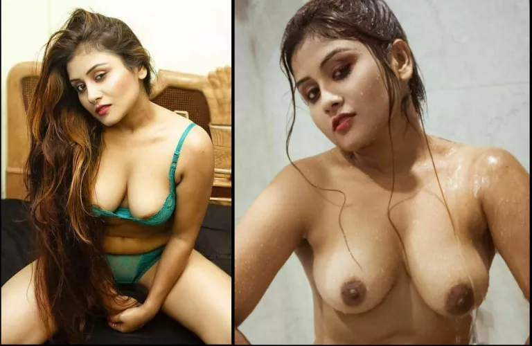 Extremely sexy girl full nude photo album and 4 videos🤤 Link in comment⬇️ by Former_King_986