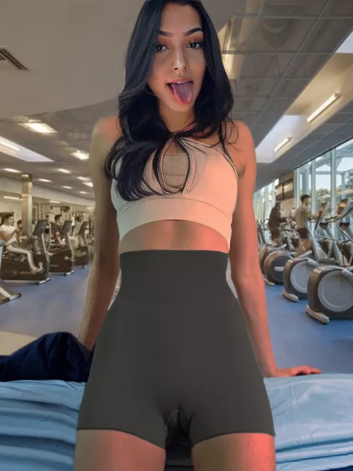 Extremely tight by EverySpecific