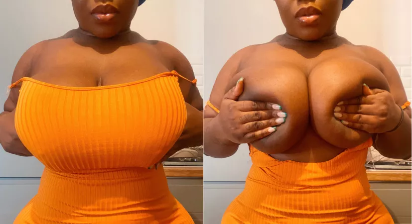 Eye contact during sex: Yes or no? by AnnikaWaters