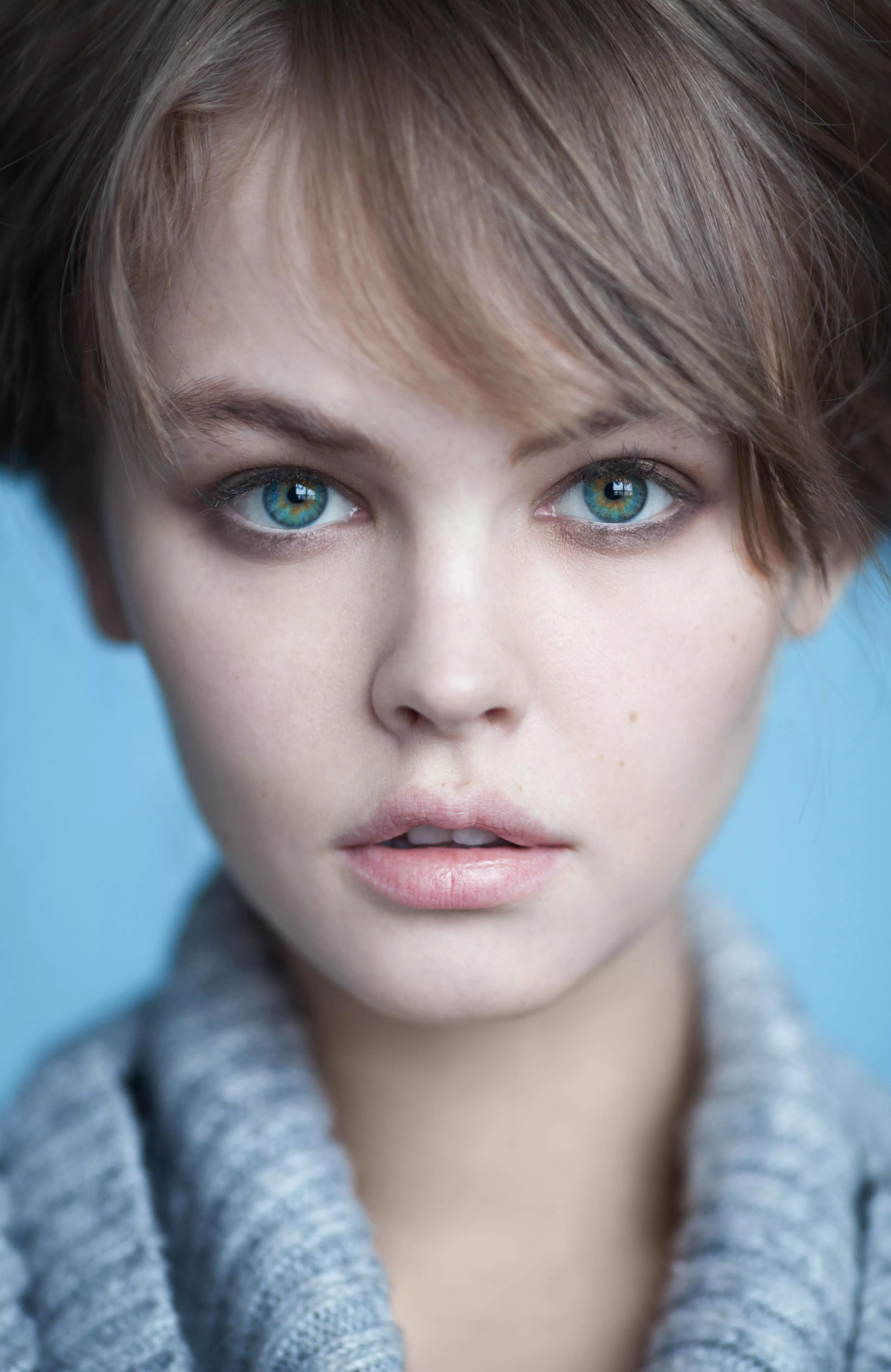 Eye posted by bigbitter666