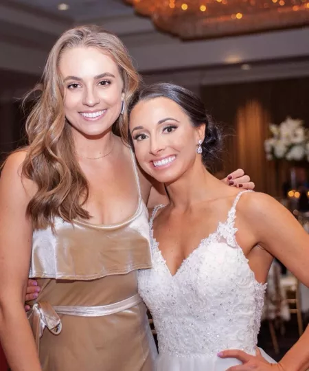 Eye Gee by BakugoShonen