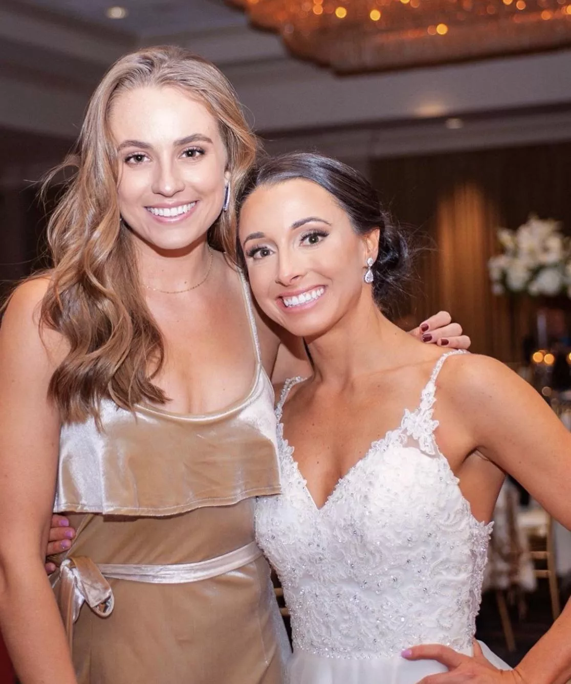 Eye Gee posted by BakugoShonen