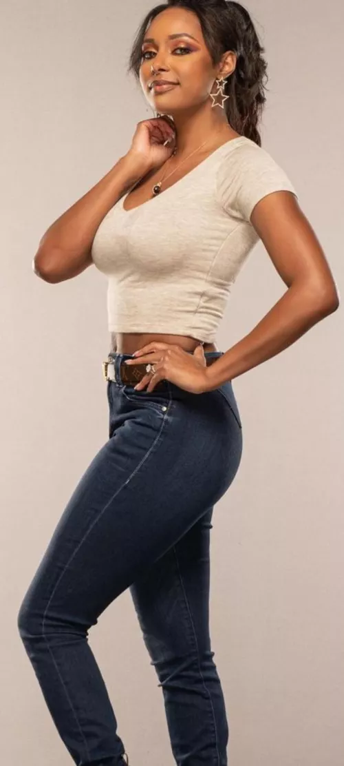 Eye pokers 😅 by Old-Charge-2368