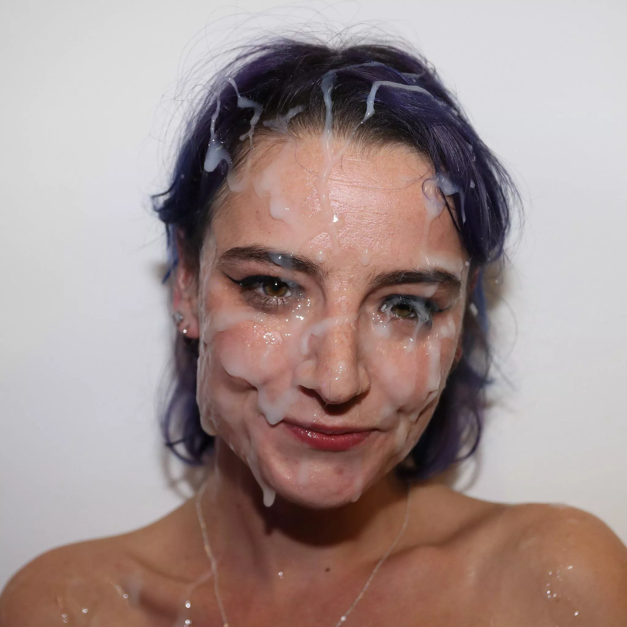 Eye-catching 😳🔥 posted by its_okay_to_decay