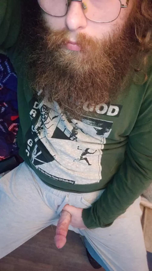 Eyehategod too by notikatorest