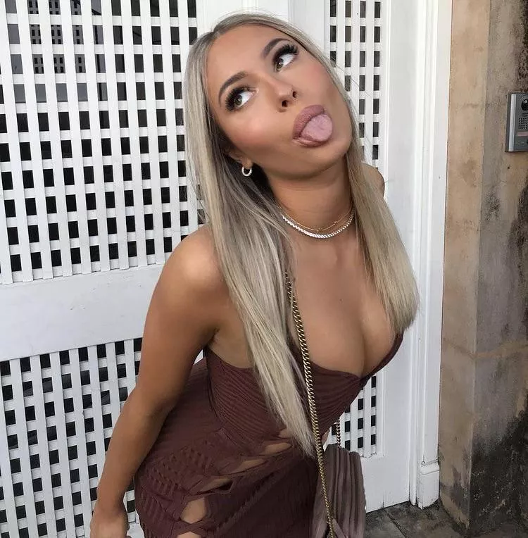 eyes posted by bongoboy666