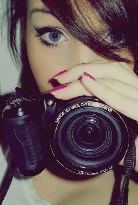 Eyes by fixture-units