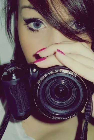 Eyes posted by fixture-units