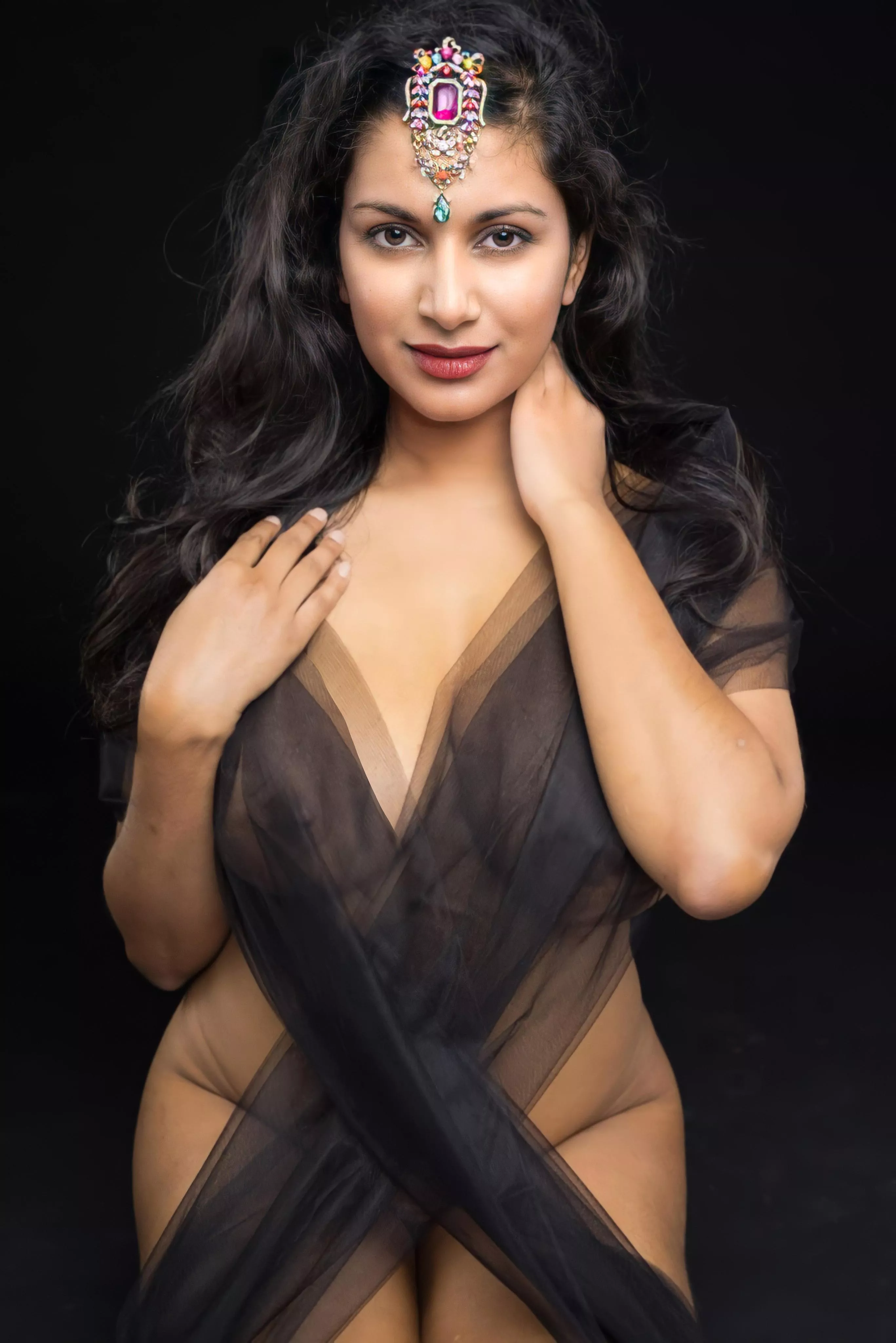 Eyes and smile 👌👌 and ofcourse 🏀🏀 posted by b00bskisser