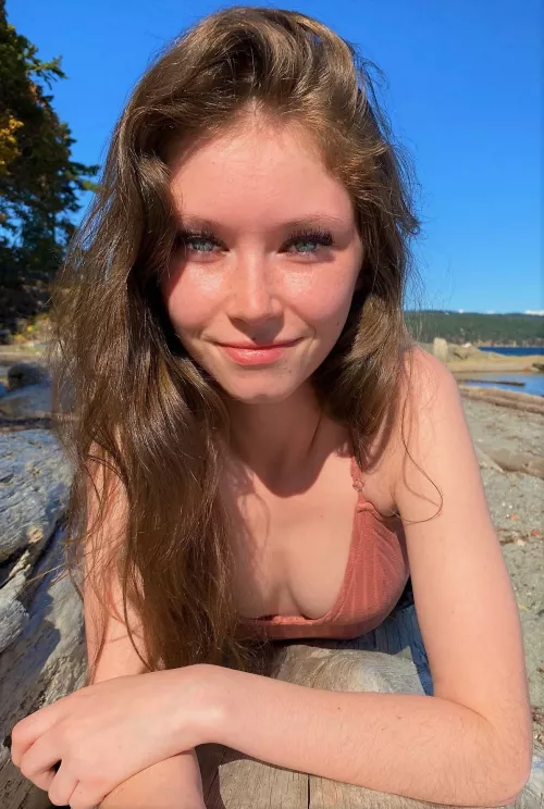 Eyes IRTR by ColonialNoob