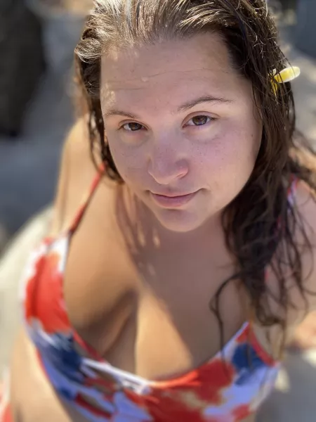 eyes of seduction by handful_heather420