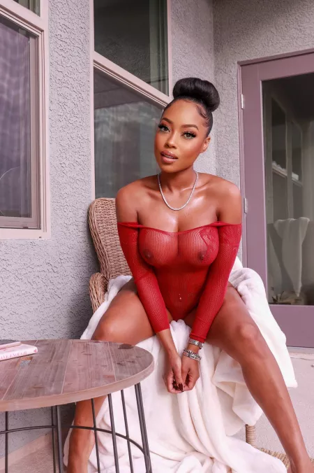 eyes up here lol by biagiodefranco