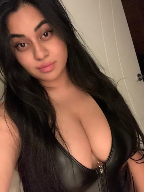 Eyes: zooted by smeshnanda