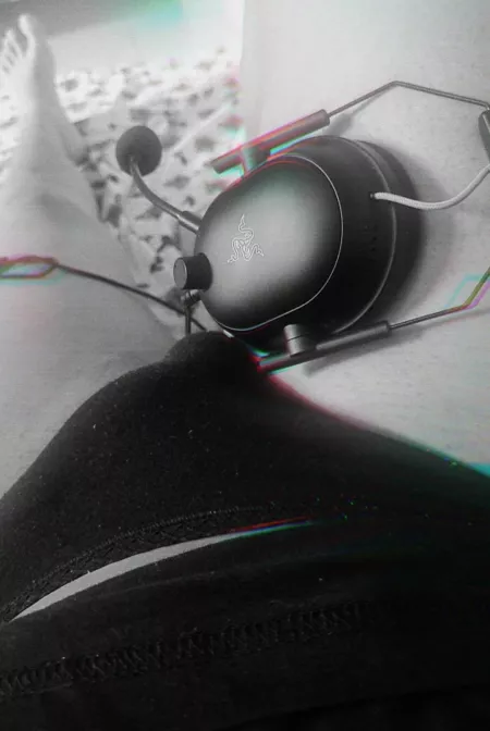 Ez ? by VacationOwn7599