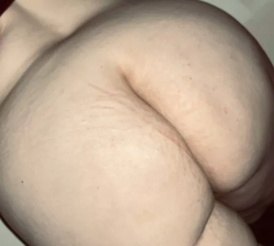 F 20 x by Little-View5115